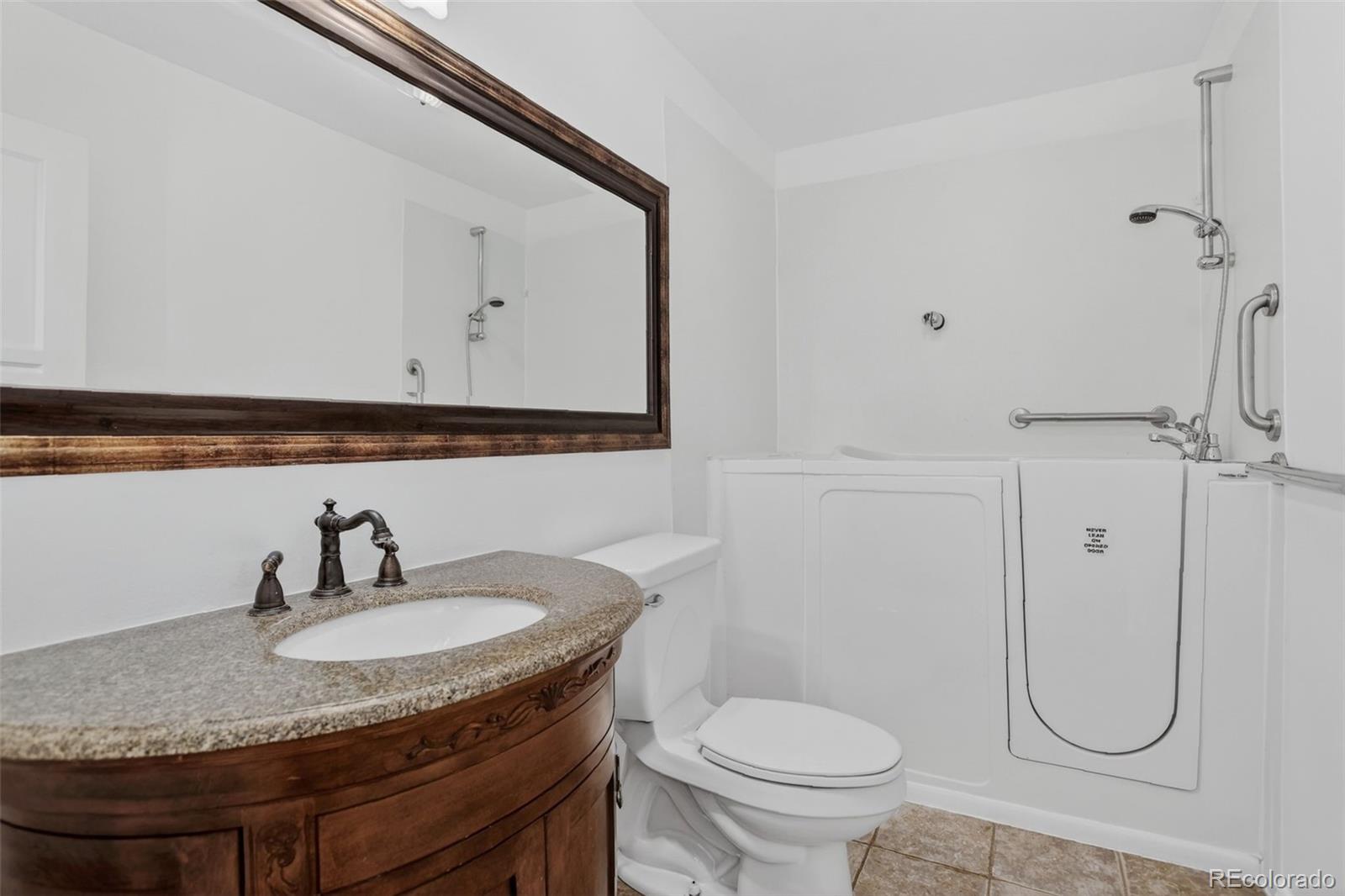 MLS Image #14 for 4373 s sherman street,englewood, Colorado