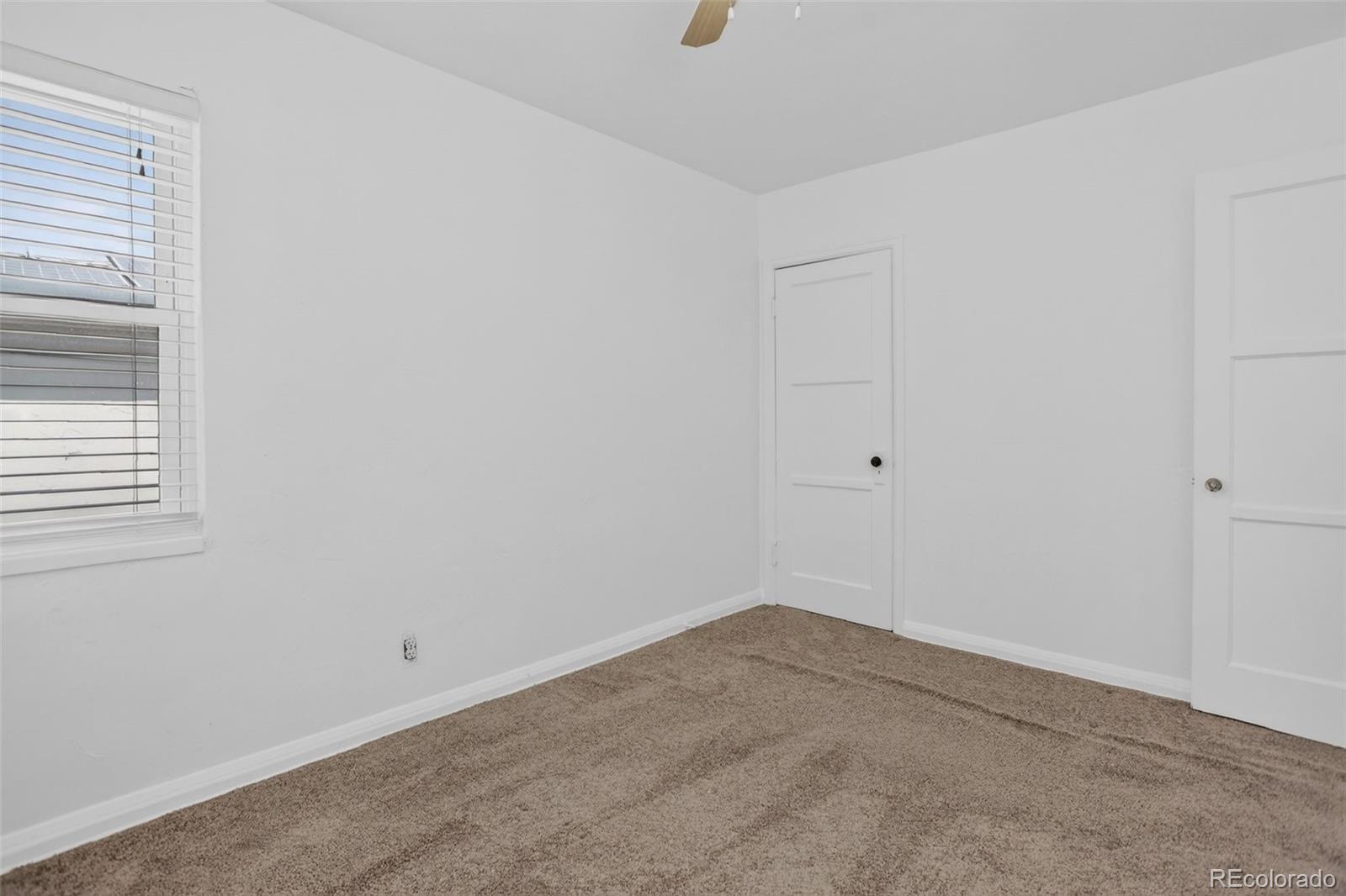 MLS Image #15 for 4373 s sherman street,englewood, Colorado