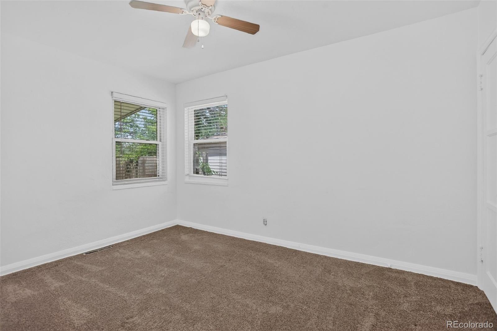 MLS Image #16 for 4373 s sherman street,englewood, Colorado