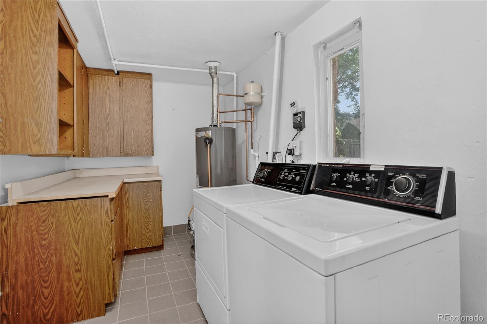 MLS Image #17 for 4373 s sherman street,englewood, Colorado