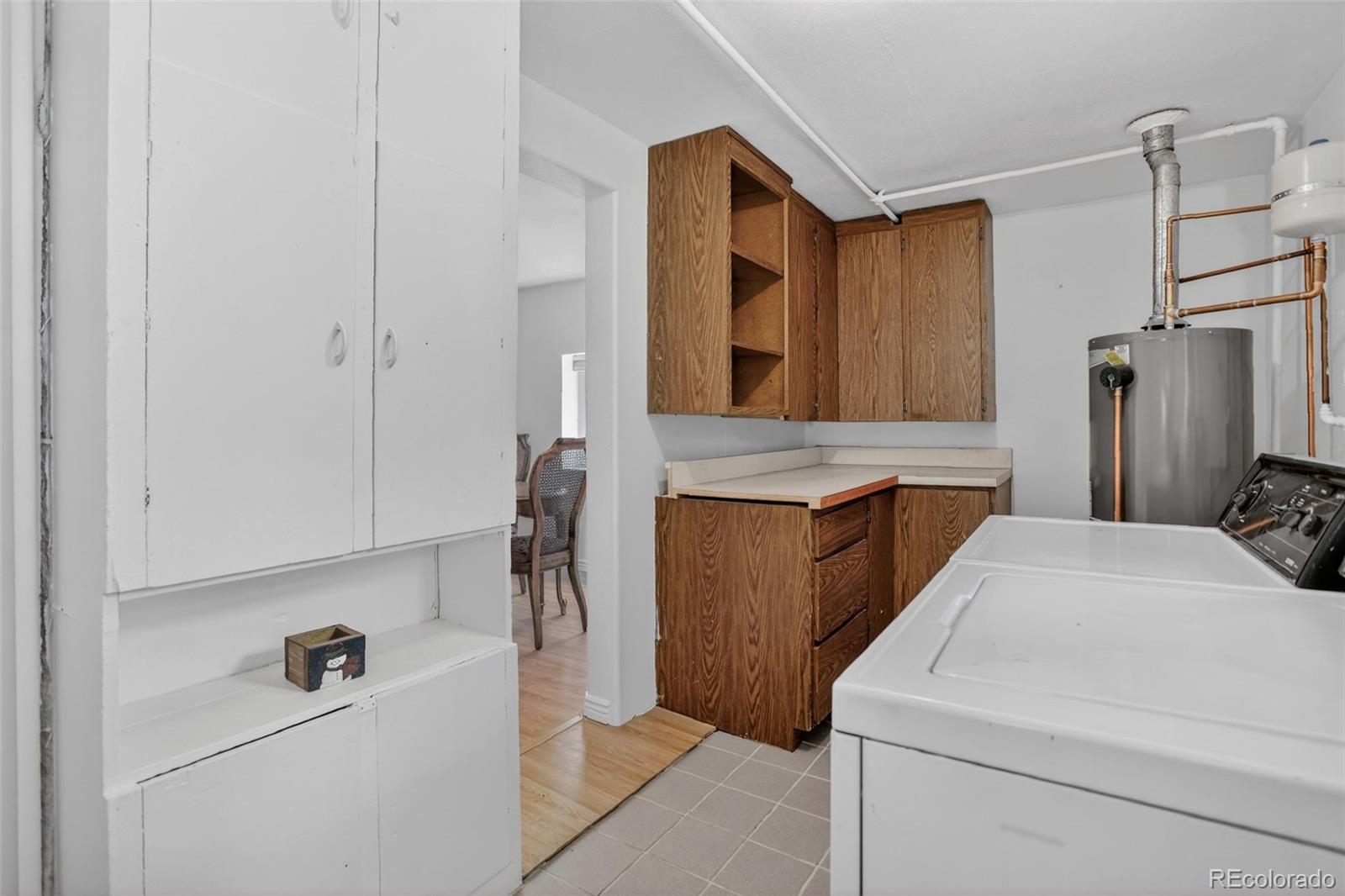 MLS Image #18 for 4373 s sherman street,englewood, Colorado