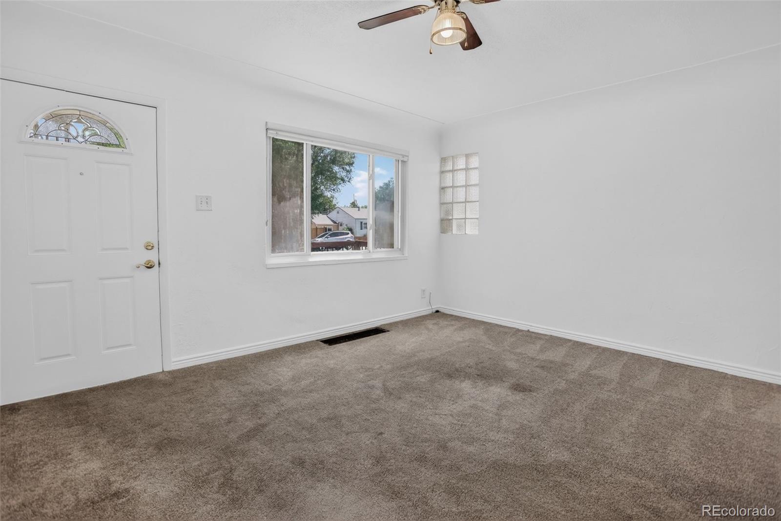MLS Image #2 for 4373 s sherman street,englewood, Colorado