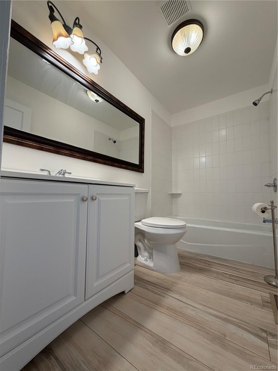 MLS Image #26 for 4373 s sherman street,englewood, Colorado