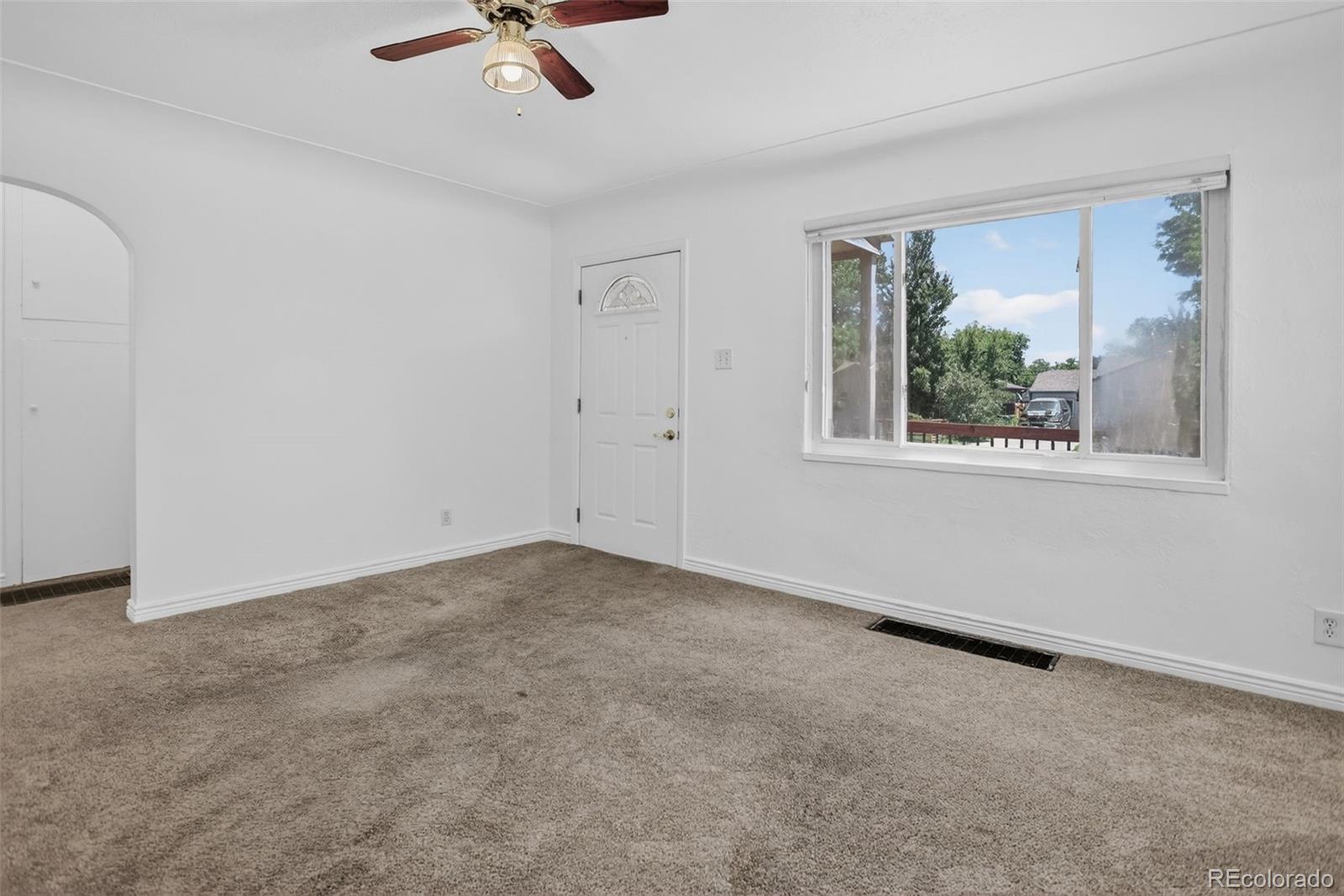 MLS Image #3 for 4373 s sherman street,englewood, Colorado