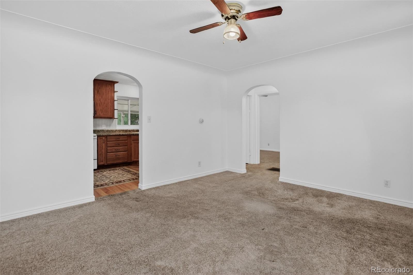 MLS Image #4 for 4373 s sherman street,englewood, Colorado