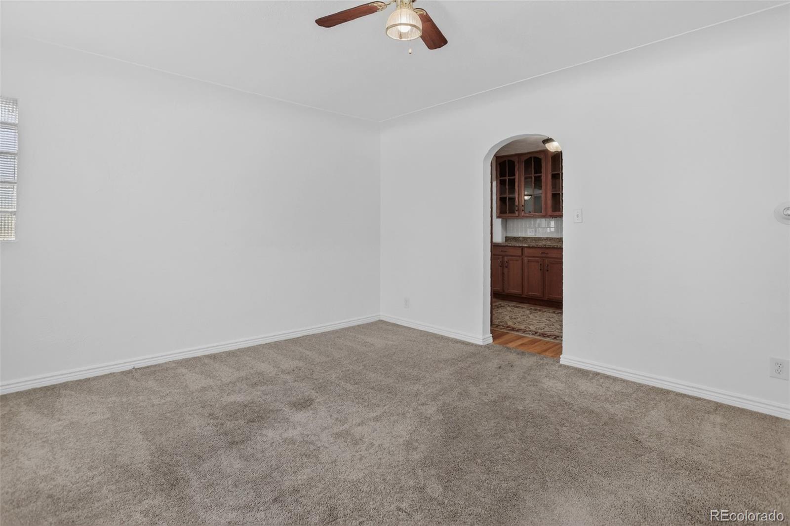 MLS Image #5 for 4373 s sherman street,englewood, Colorado