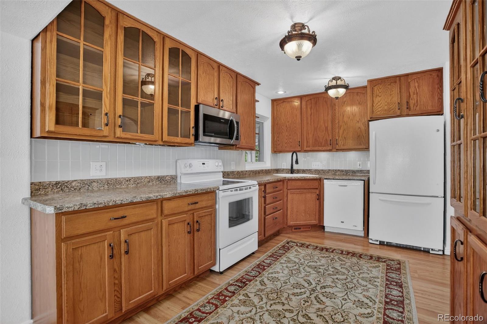 MLS Image #6 for 4373 s sherman street,englewood, Colorado