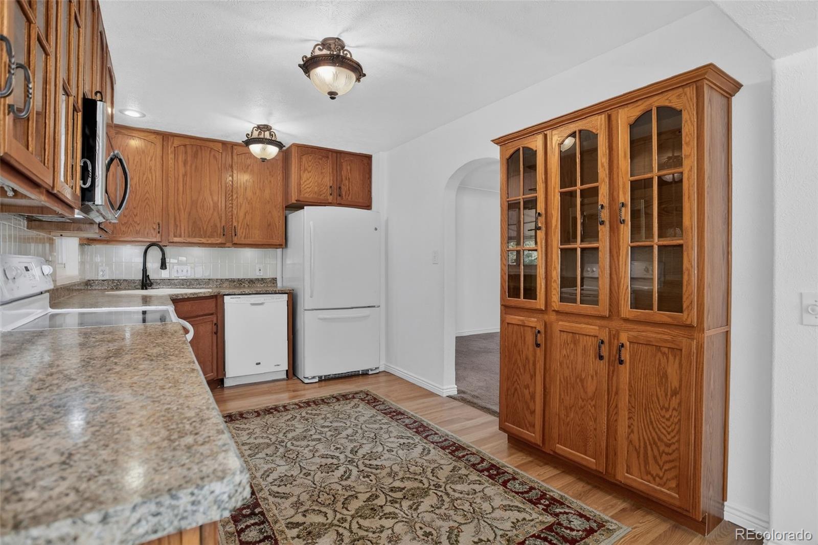MLS Image #7 for 4373 s sherman street,englewood, Colorado