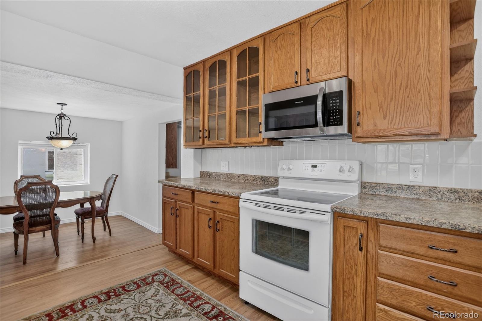 MLS Image #8 for 4373 s sherman street,englewood, Colorado