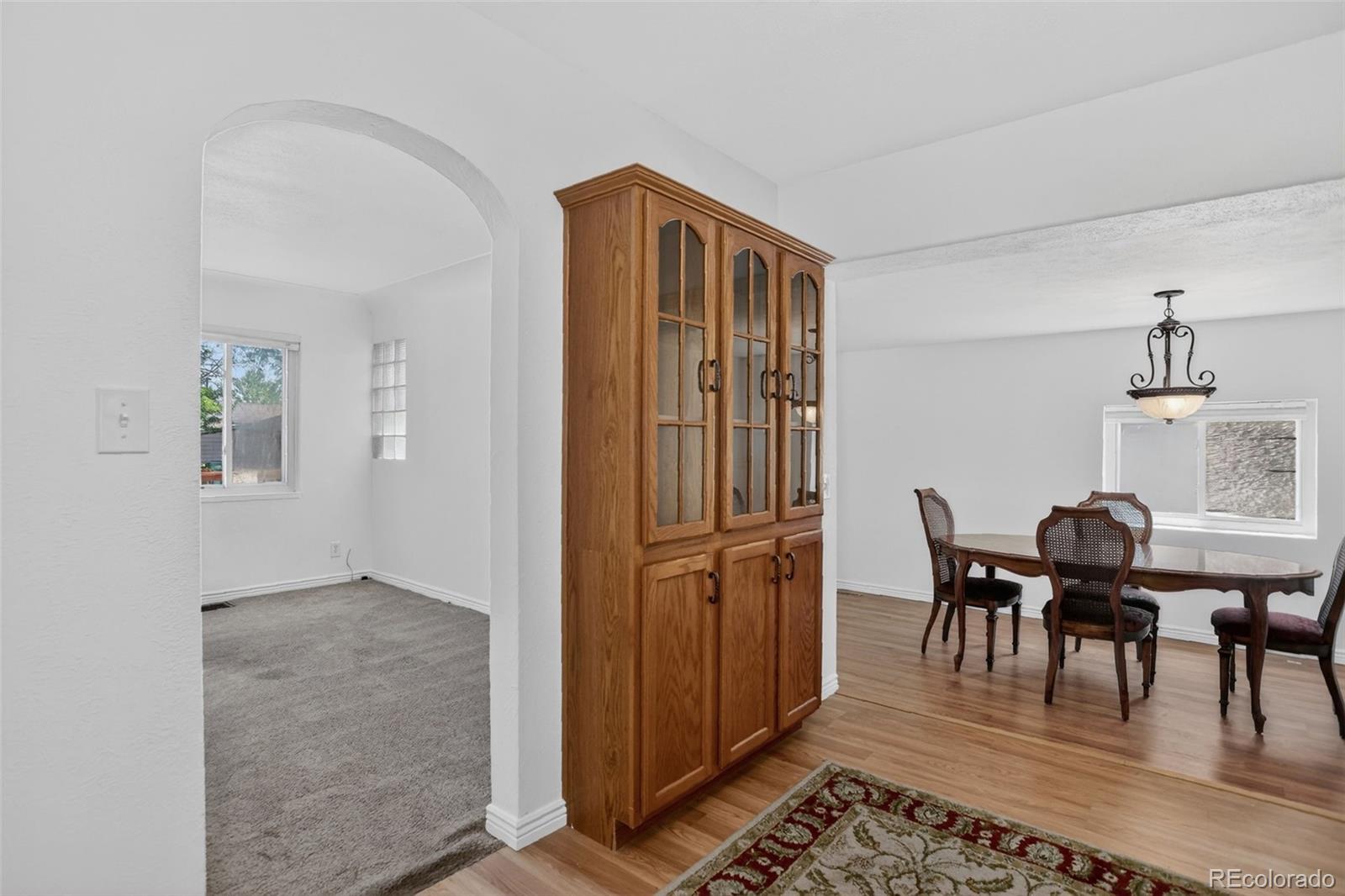 MLS Image #9 for 4373 s sherman street,englewood, Colorado