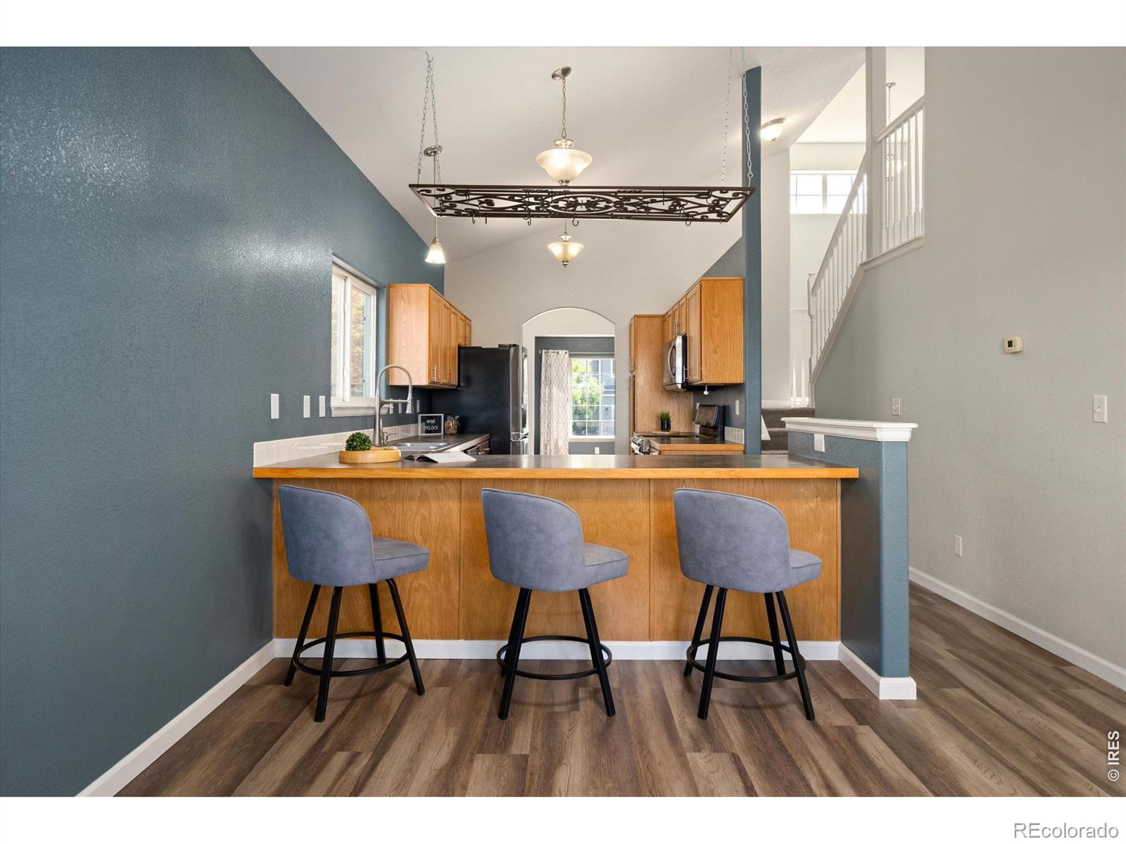 MLS Image #10 for 1723  88th ave ct,greeley, Colorado