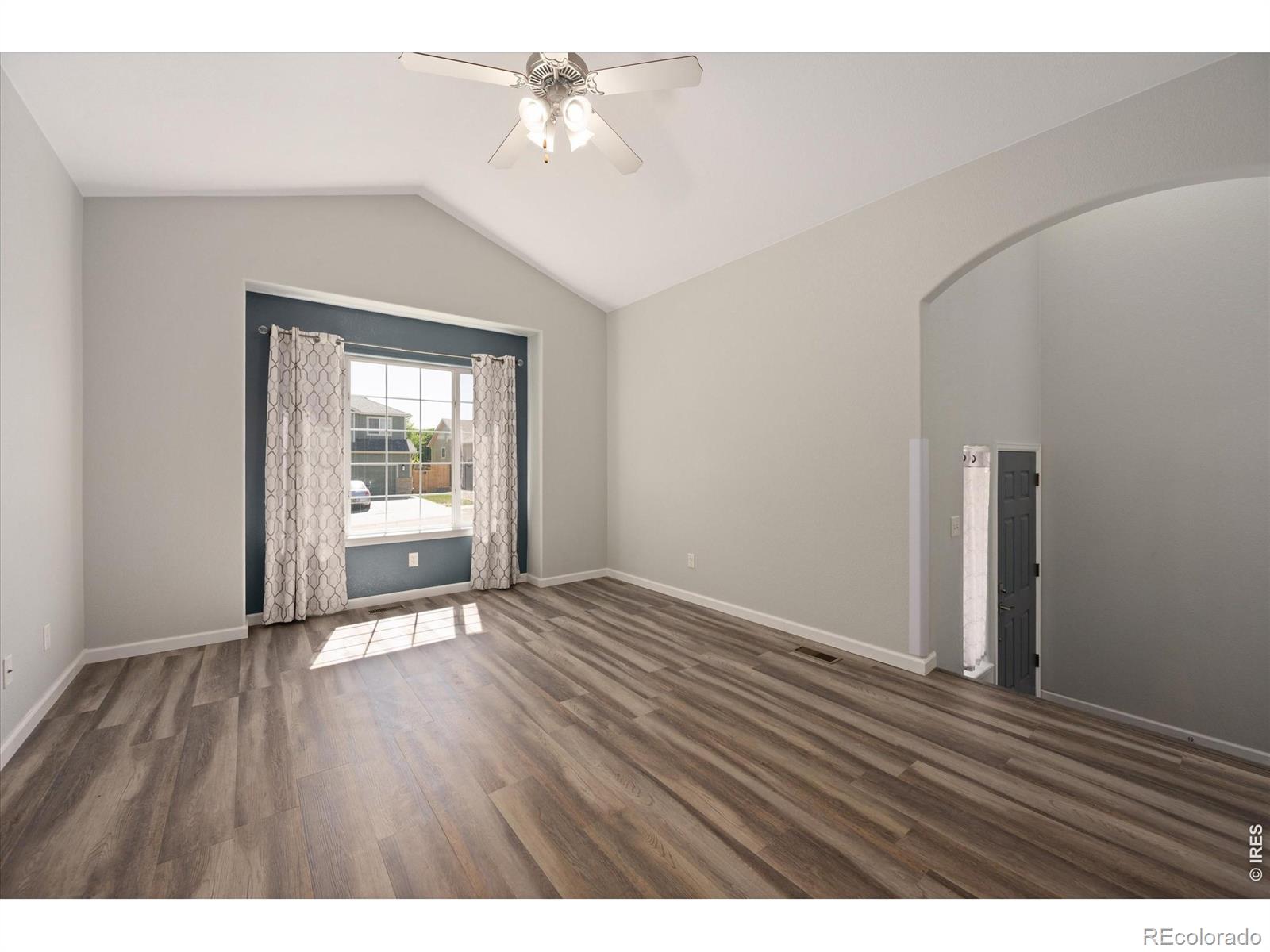 MLS Image #11 for 1723  88th ave ct,greeley, Colorado