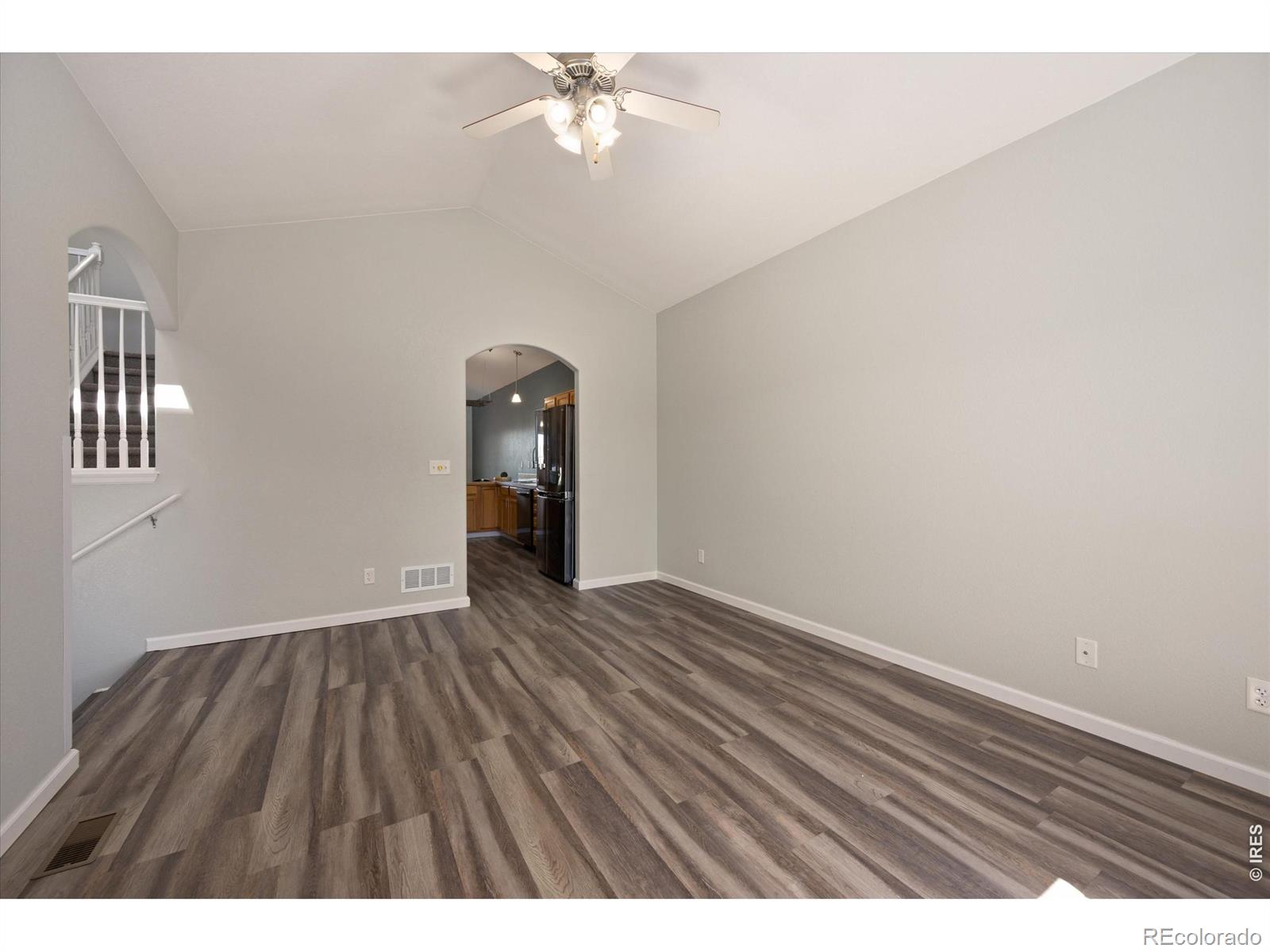 MLS Image #12 for 1723  88th ave ct,greeley, Colorado