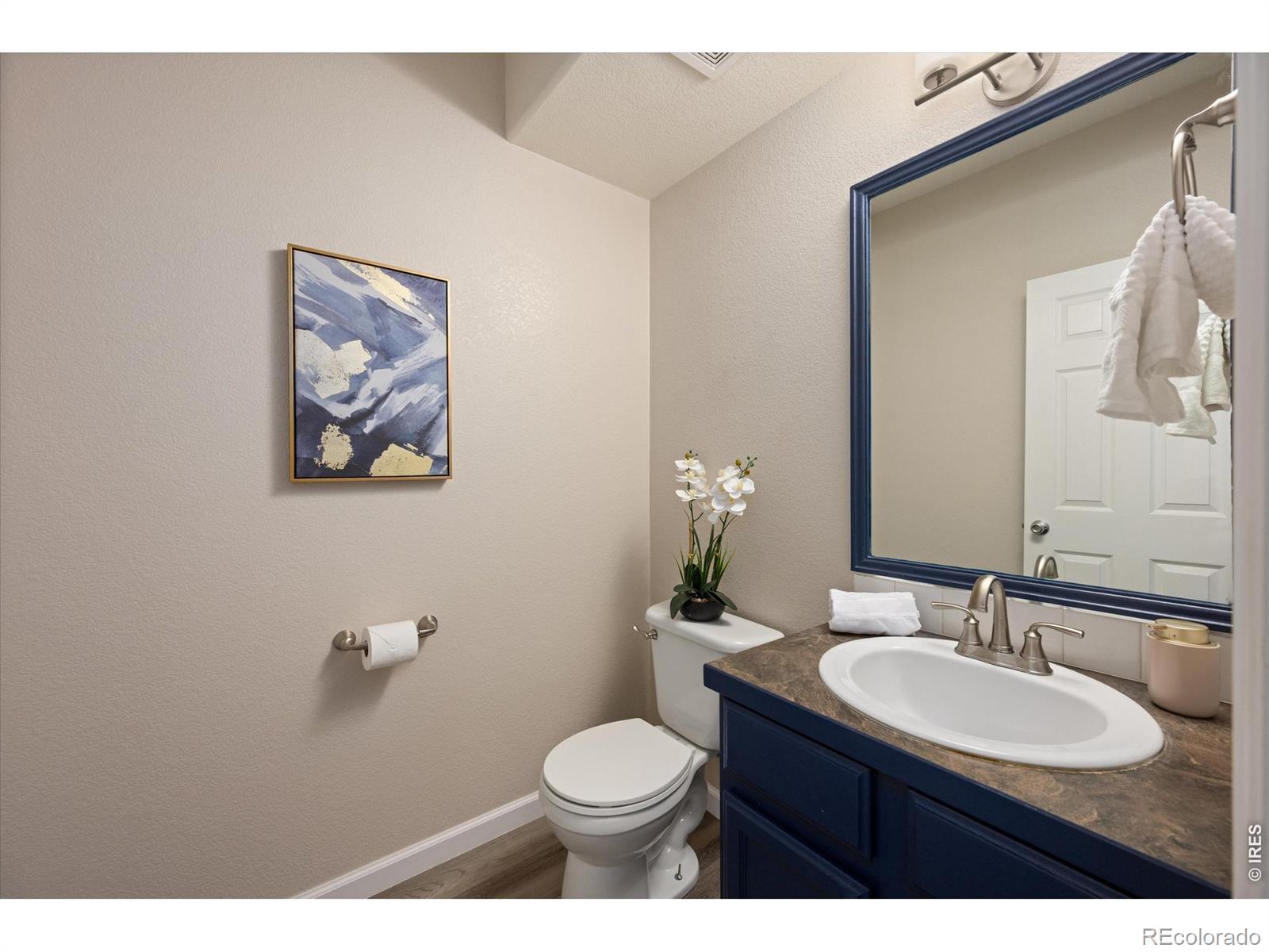MLS Image #13 for 1723  88th ave ct,greeley, Colorado