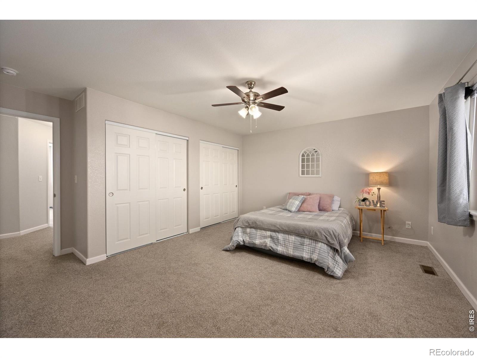 MLS Image #14 for 1723  88th ave ct,greeley, Colorado