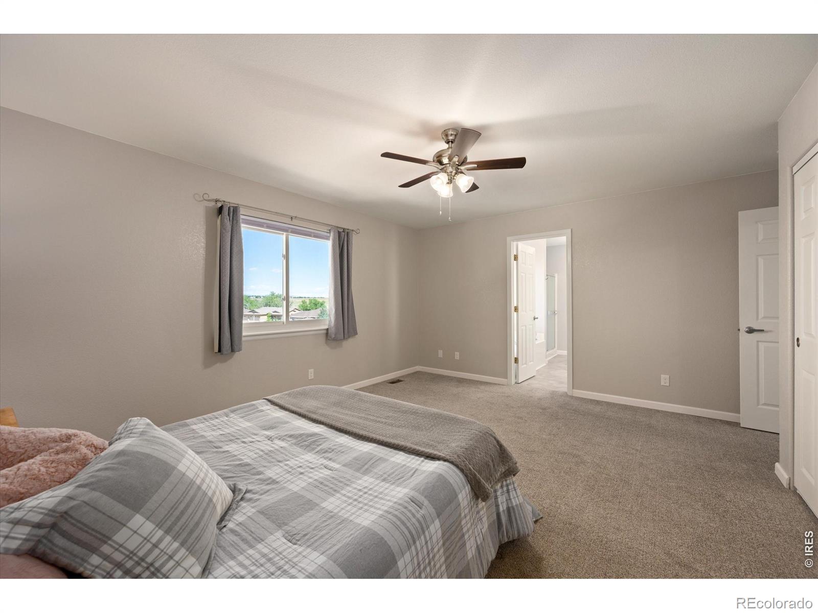 MLS Image #15 for 1723  88th ave ct,greeley, Colorado