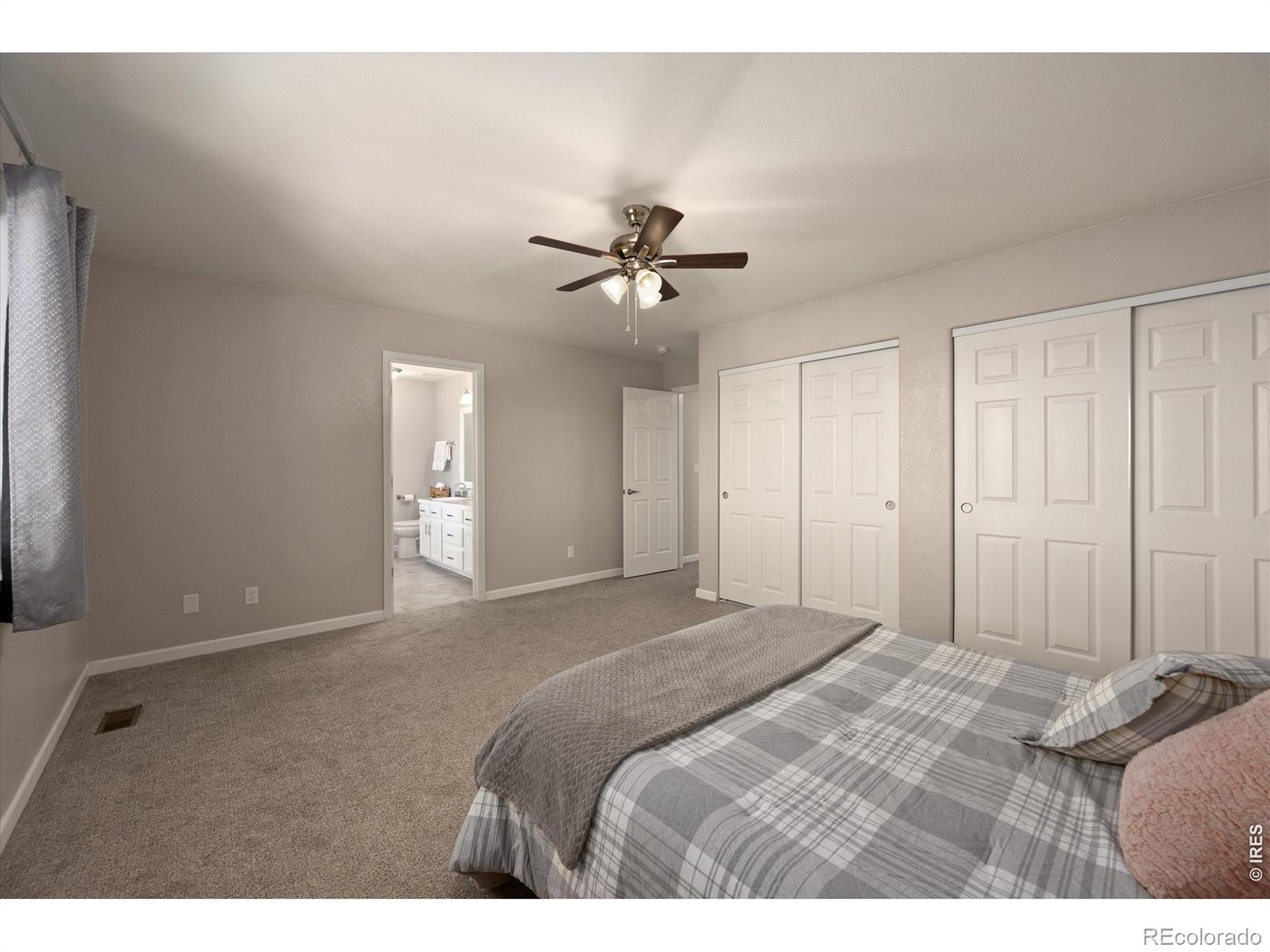 MLS Image #16 for 1723  88th ave ct,greeley, Colorado