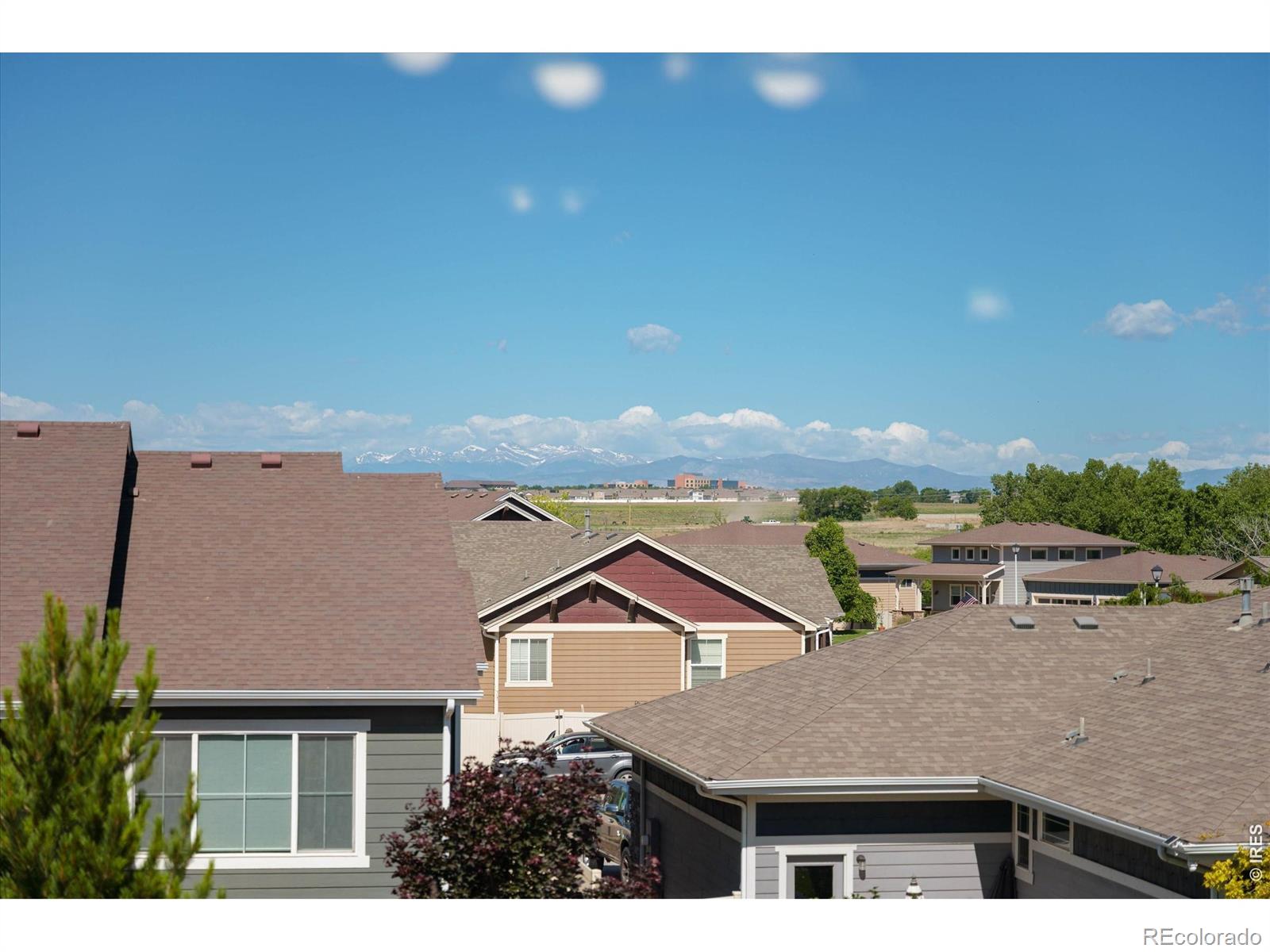 MLS Image #18 for 1723  88th ave ct,greeley, Colorado