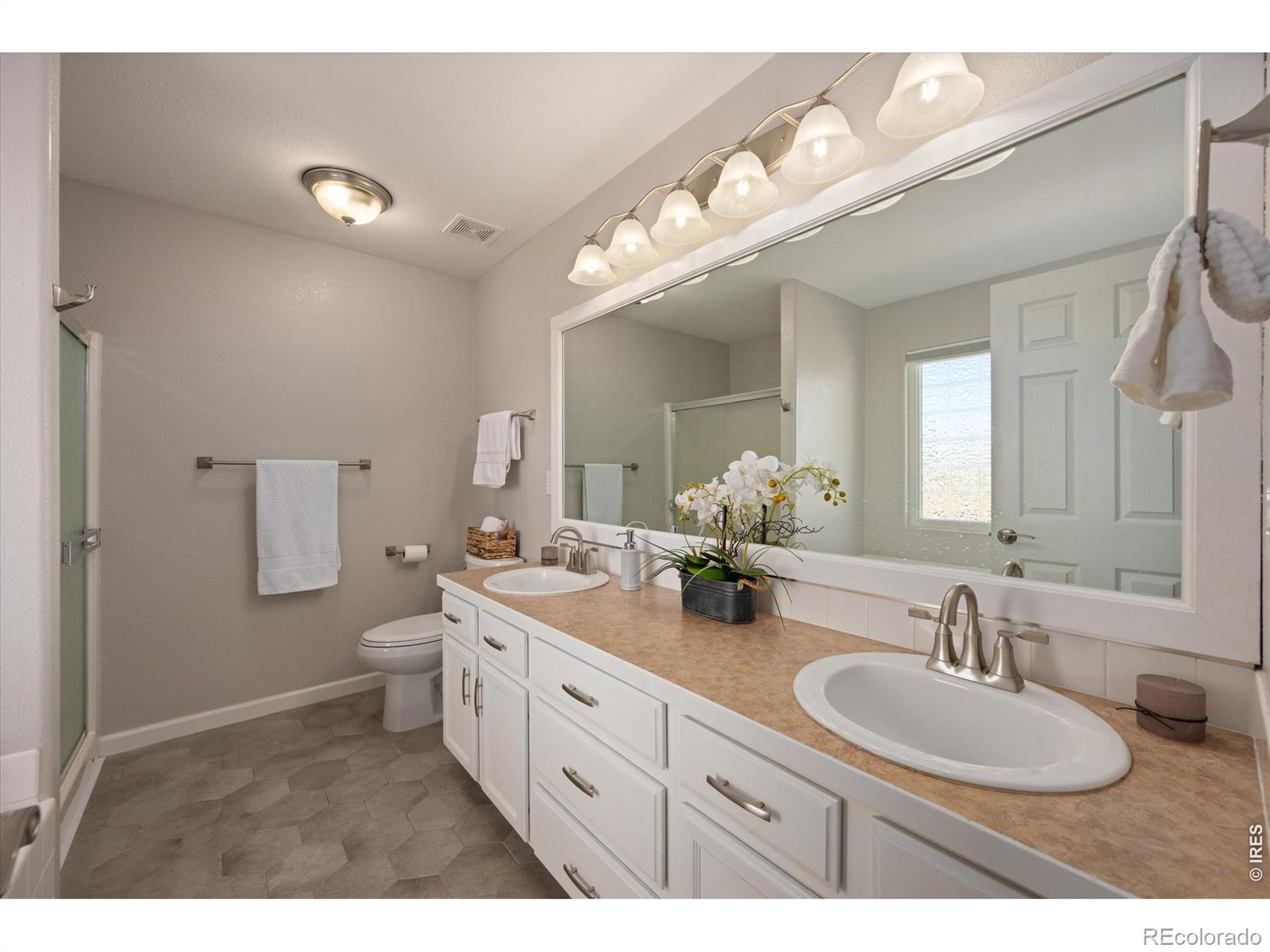 MLS Image #19 for 1723  88th ave ct,greeley, Colorado