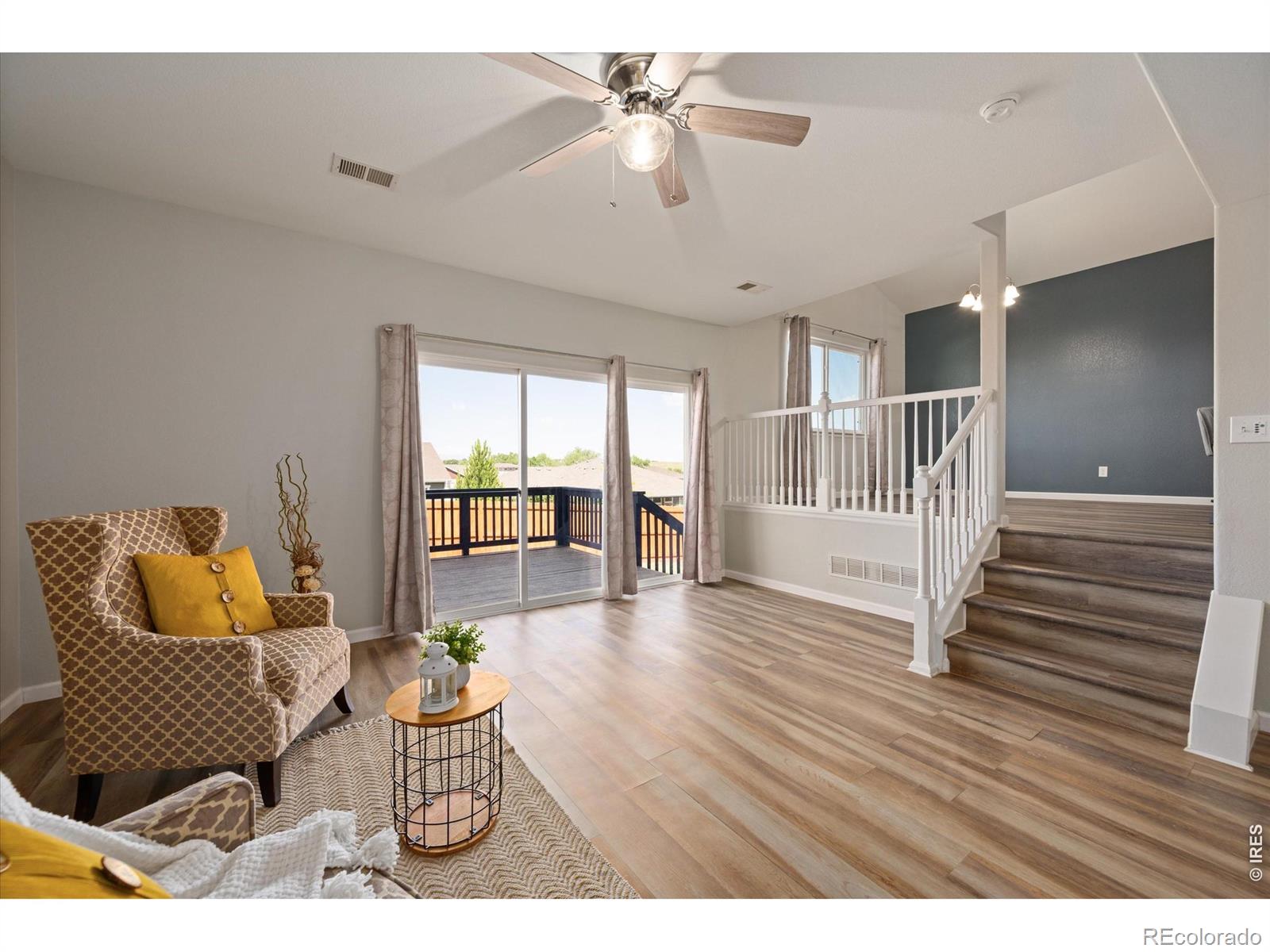MLS Image #2 for 1723  88th ave ct,greeley, Colorado