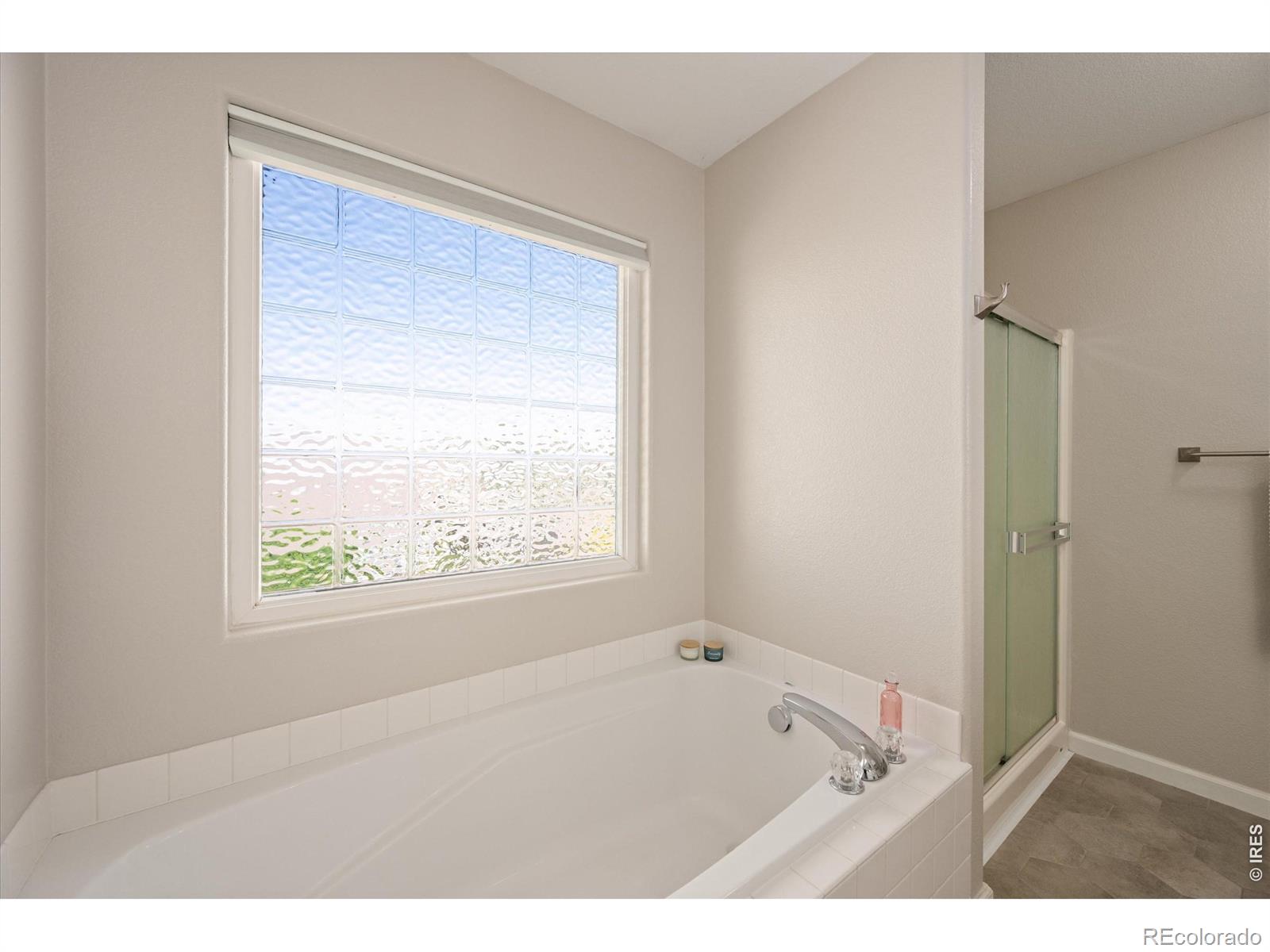 MLS Image #20 for 1723  88th ave ct,greeley, Colorado
