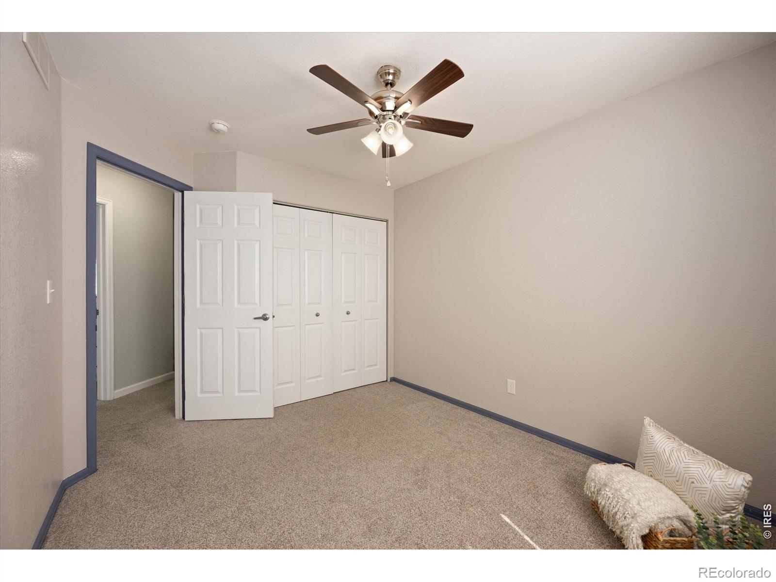 MLS Image #21 for 1723  88th ave ct,greeley, Colorado