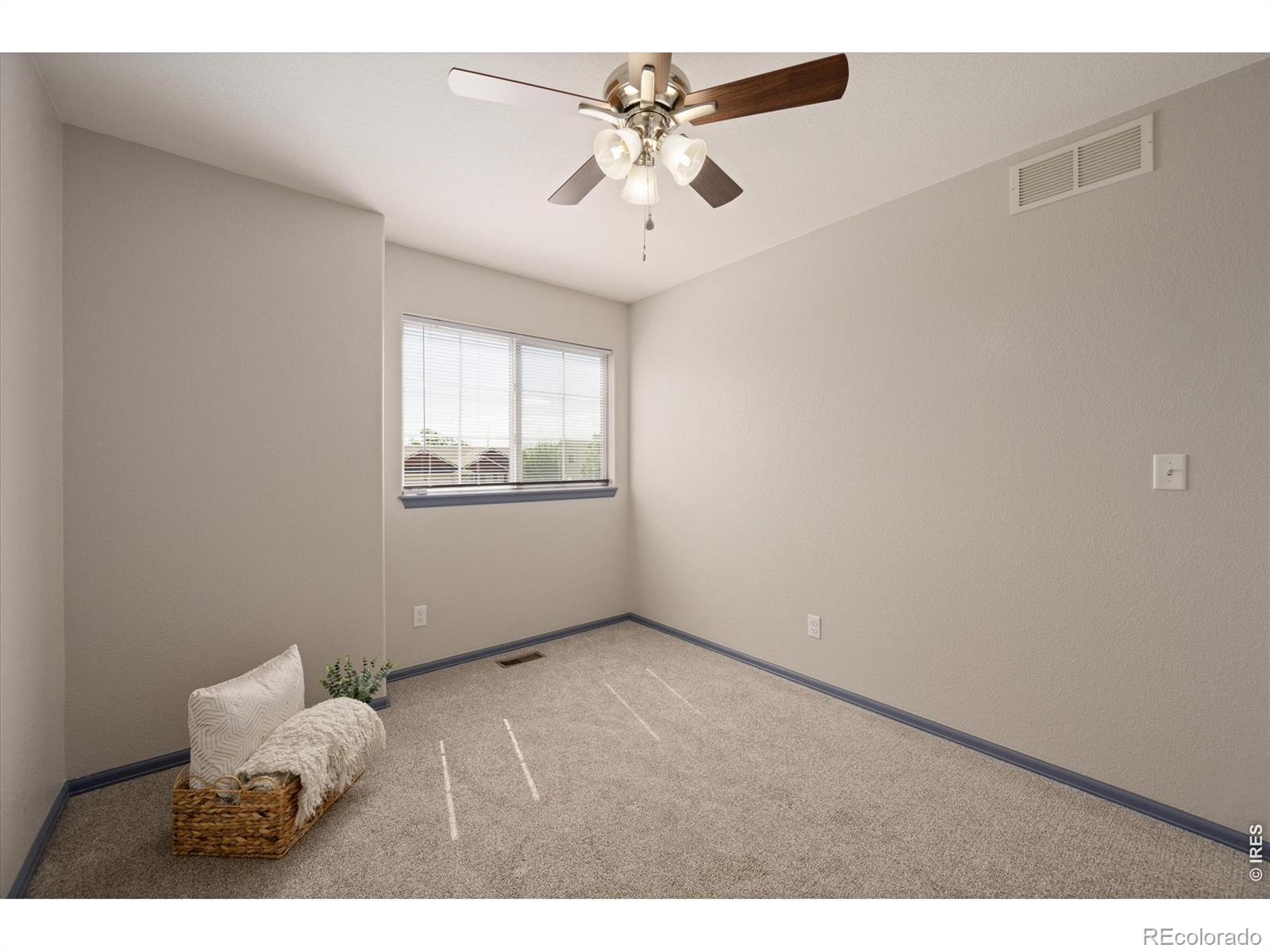MLS Image #22 for 1723  88th ave ct,greeley, Colorado