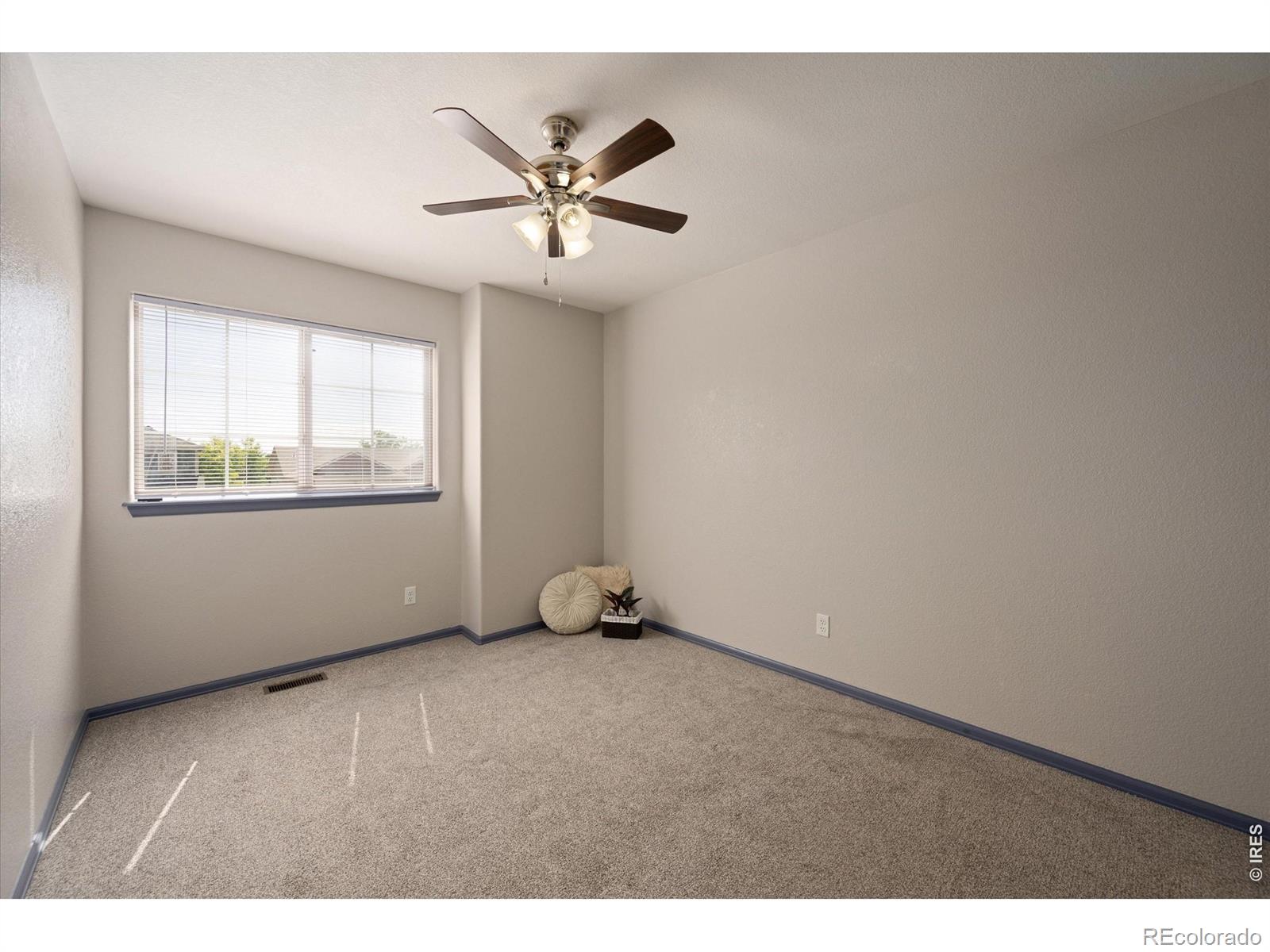 MLS Image #23 for 1723  88th ave ct,greeley, Colorado
