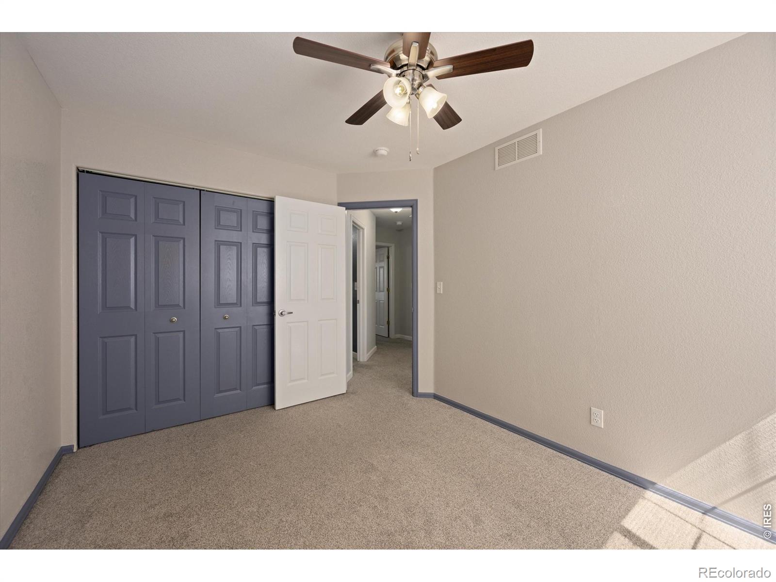 MLS Image #24 for 1723  88th ave ct,greeley, Colorado