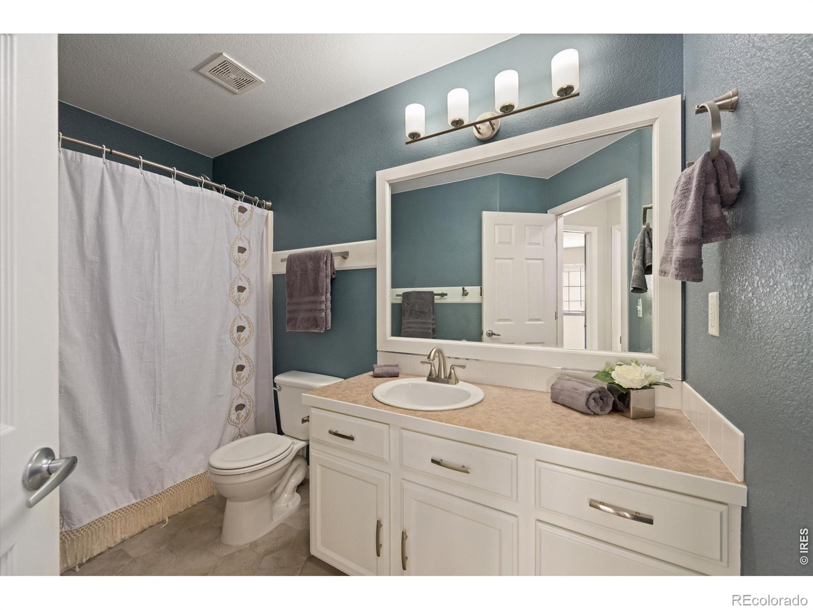 MLS Image #25 for 1723  88th ave ct,greeley, Colorado