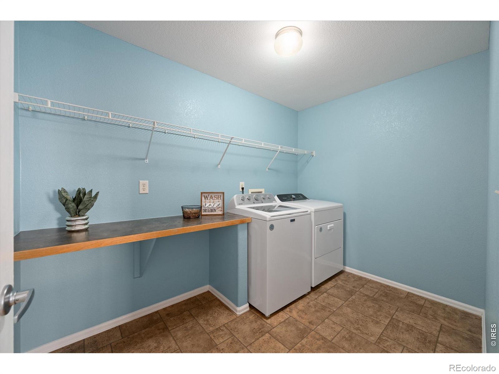 MLS Image #26 for 1723  88th ave ct,greeley, Colorado