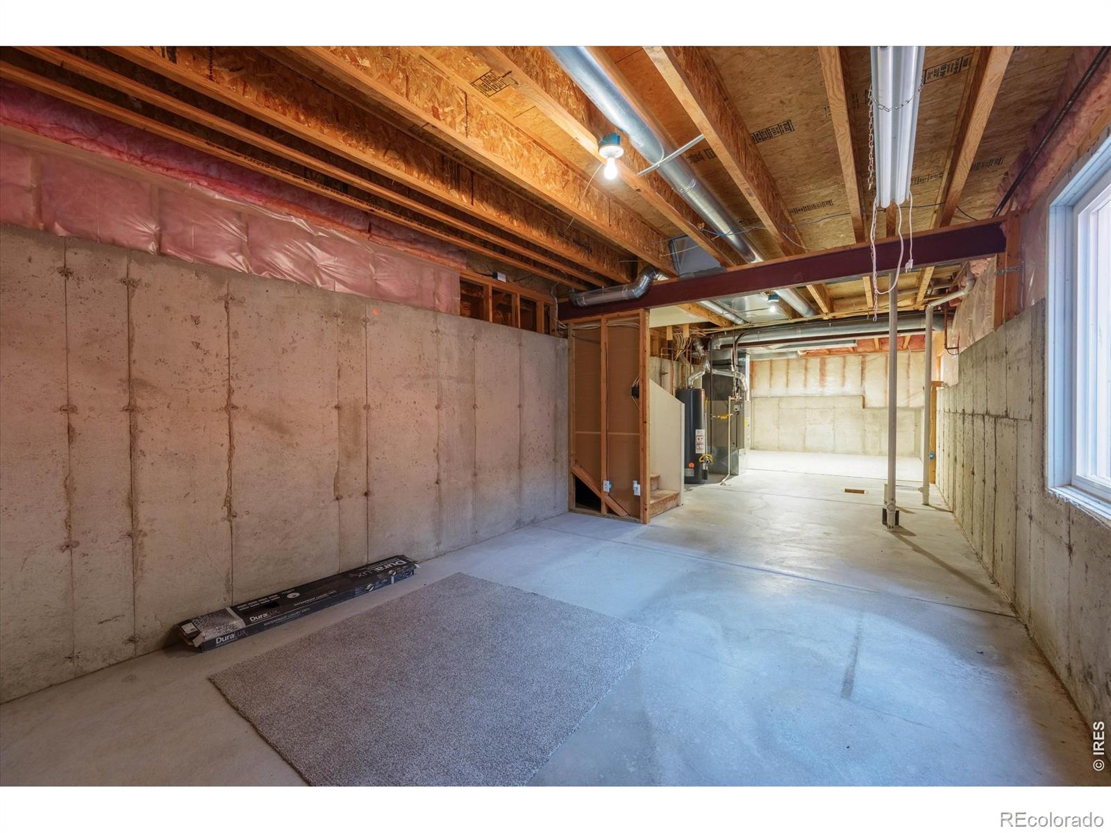 MLS Image #27 for 1723  88th ave ct,greeley, Colorado