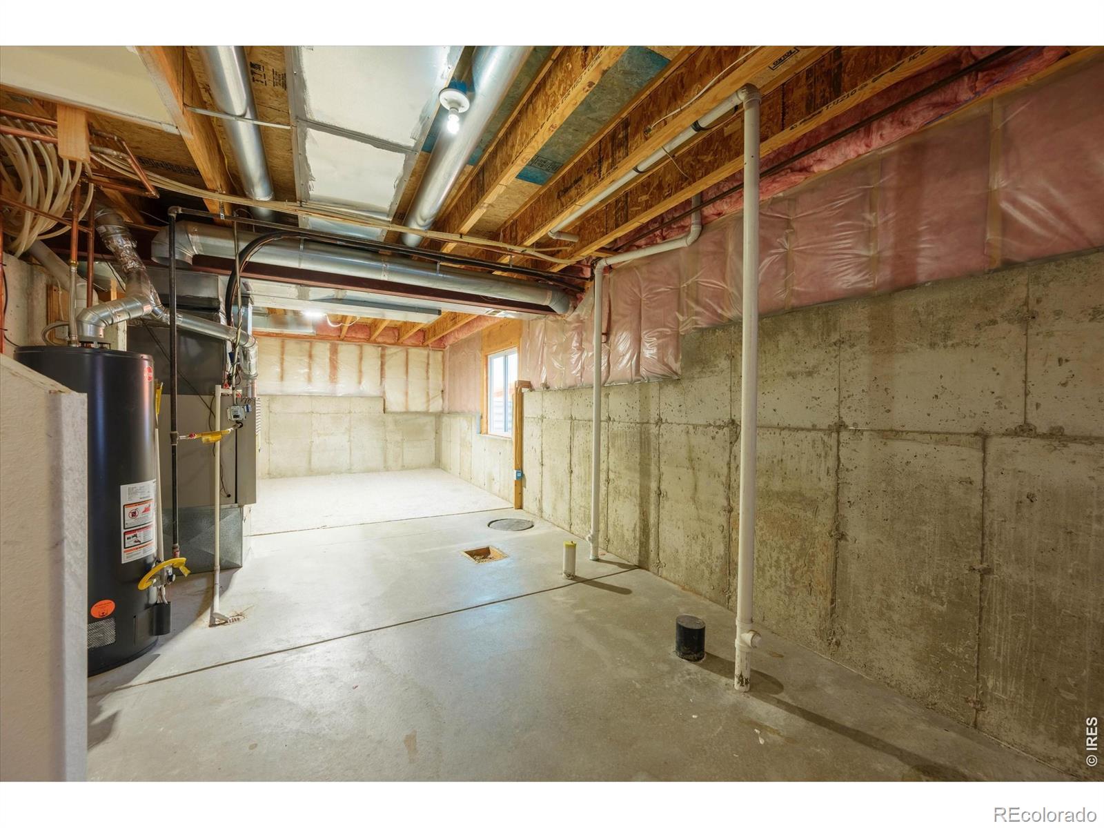 MLS Image #28 for 1723  88th ave ct,greeley, Colorado