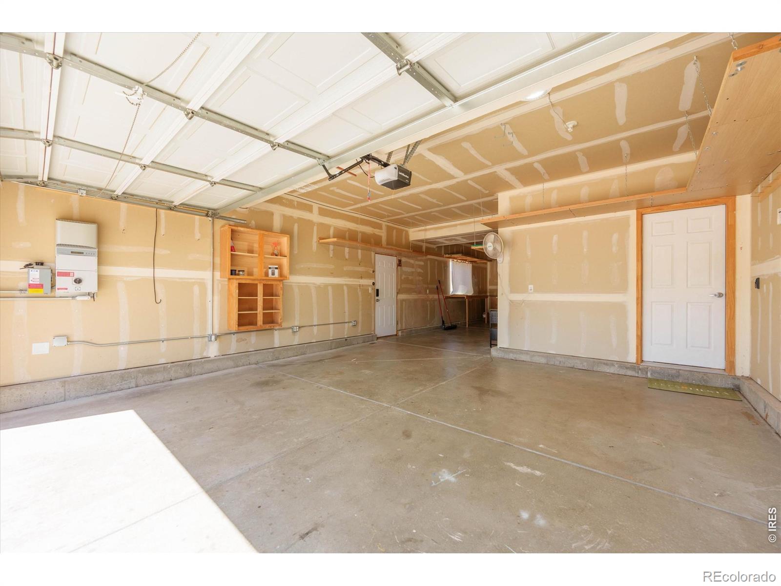 MLS Image #29 for 1723  88th ave ct,greeley, Colorado