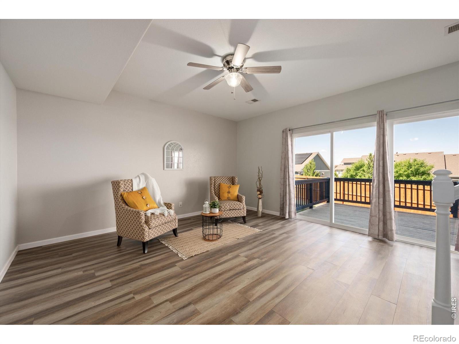 MLS Image #3 for 1723  88th ave ct,greeley, Colorado