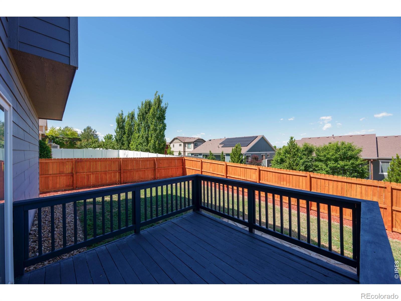 MLS Image #32 for 1723  88th ave ct,greeley, Colorado