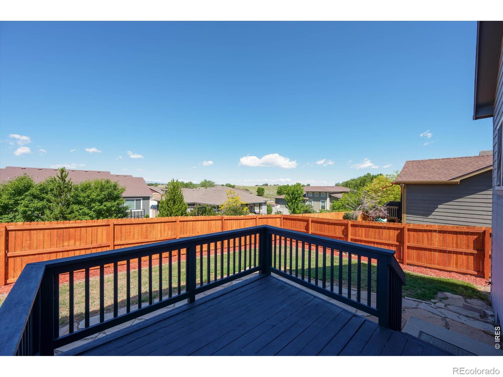 MLS Image #33 for 1723  88th ave ct,greeley, Colorado