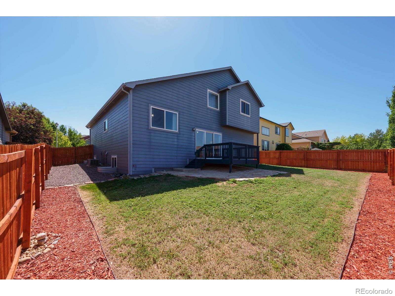 MLS Image #35 for 1723  88th ave ct,greeley, Colorado
