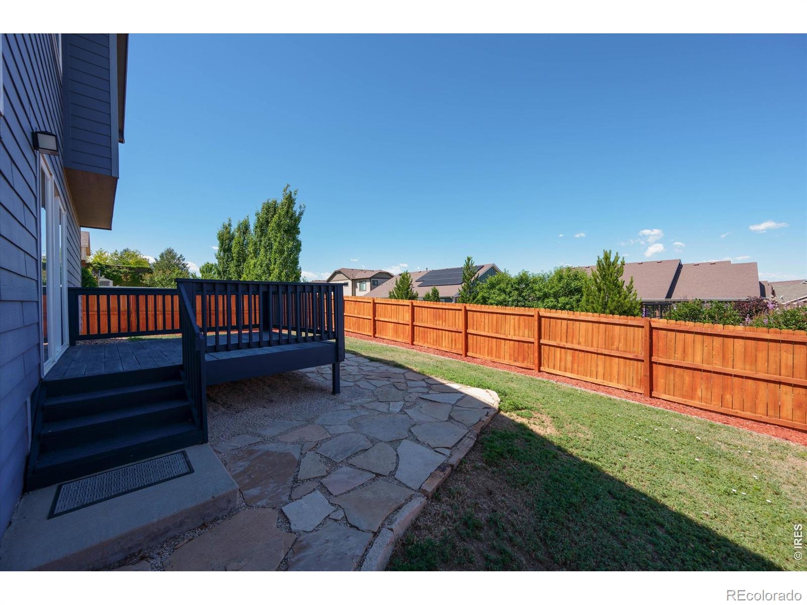 MLS Image #36 for 1723  88th ave ct,greeley, Colorado