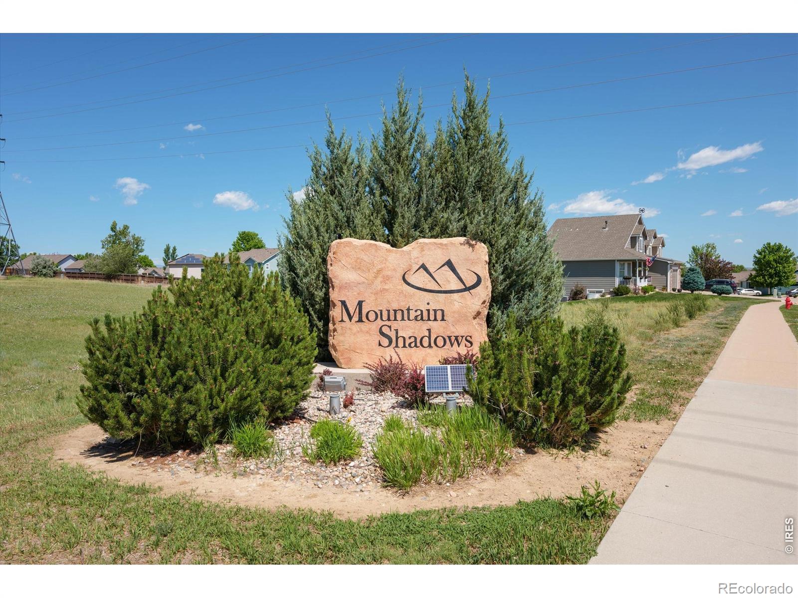 MLS Image #38 for 1723  88th ave ct,greeley, Colorado