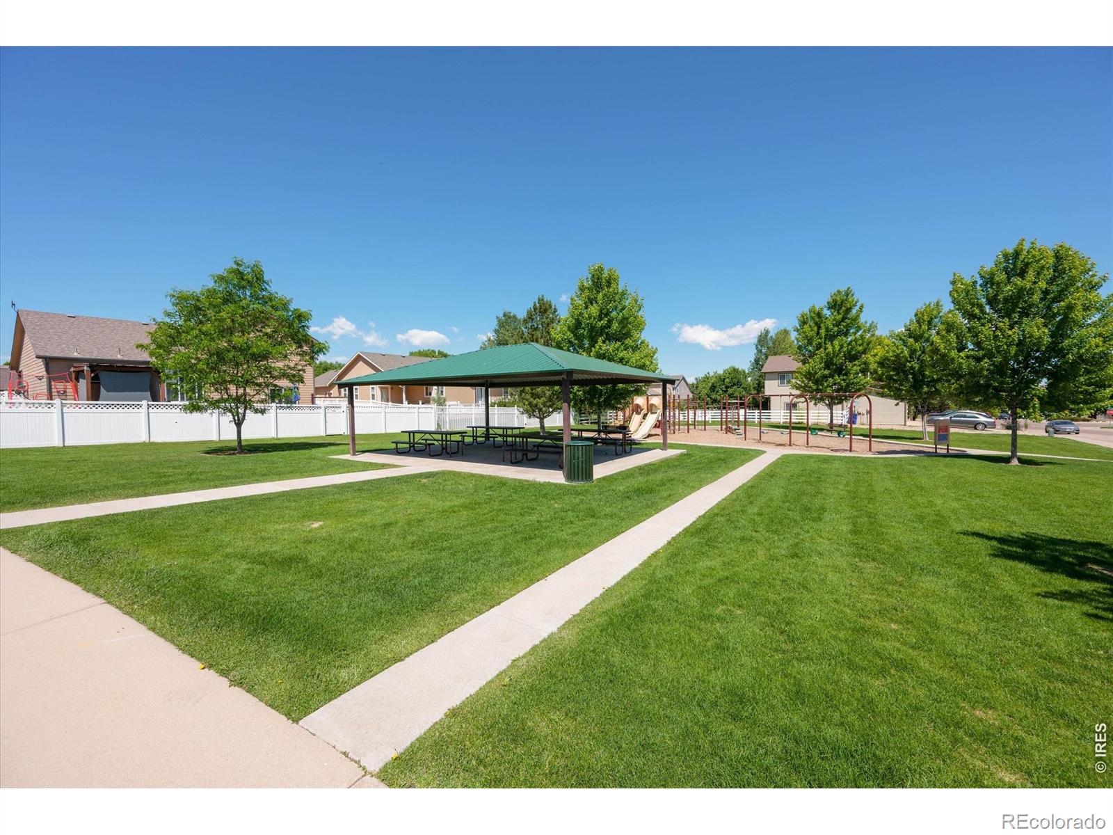 MLS Image #39 for 1723  88th ave ct,greeley, Colorado