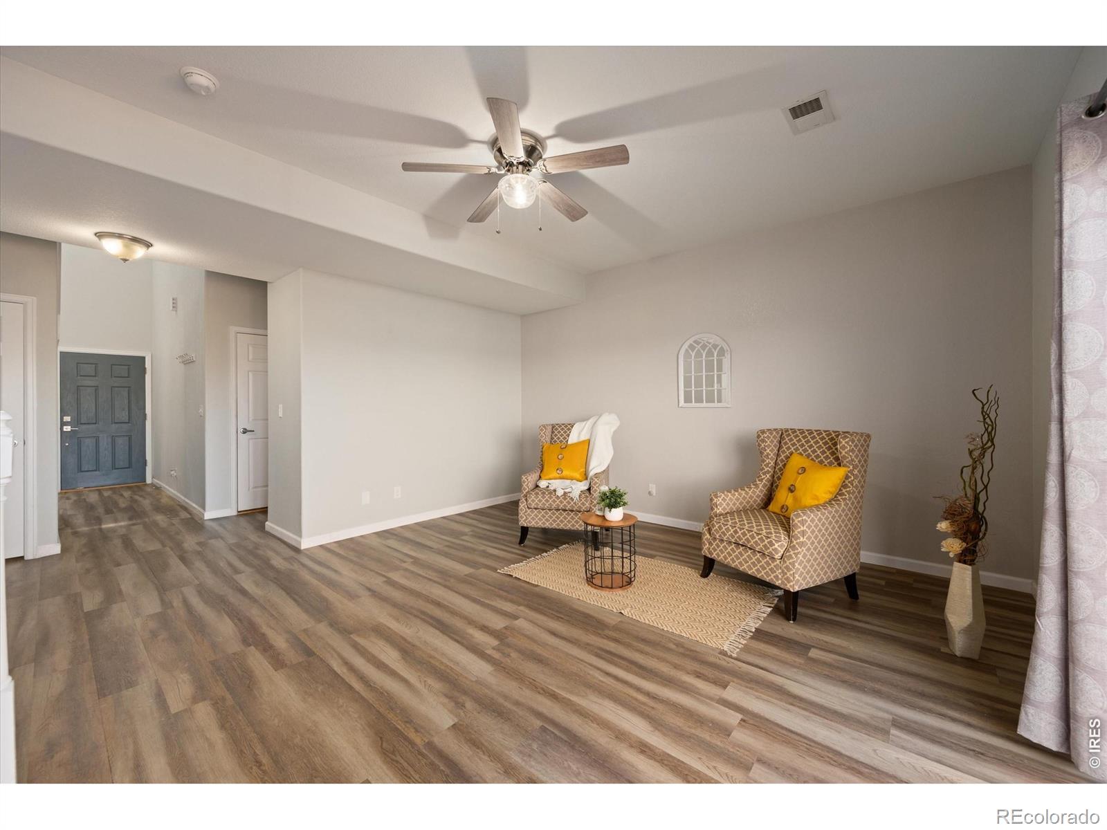 MLS Image #4 for 1723  88th ave ct,greeley, Colorado