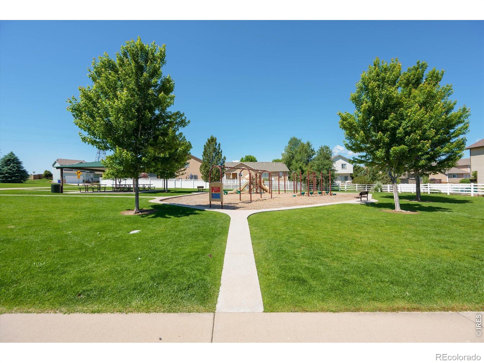 MLS Image #40 for 1723  88th ave ct,greeley, Colorado
