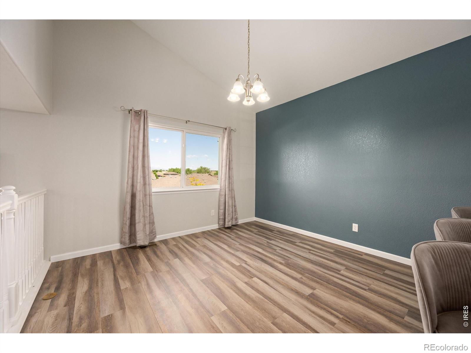 MLS Image #5 for 1723  88th ave ct,greeley, Colorado