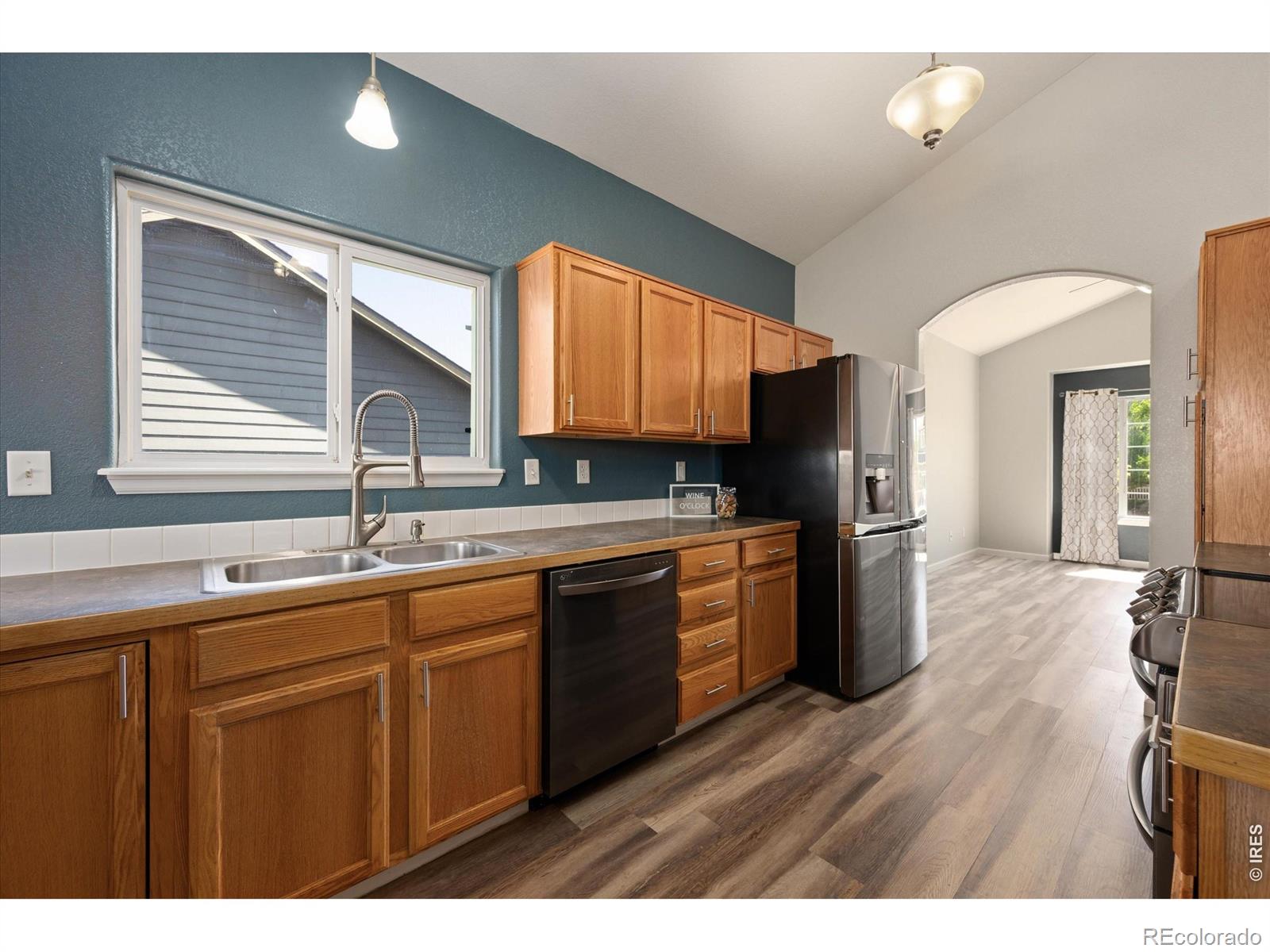 MLS Image #6 for 1723  88th ave ct,greeley, Colorado