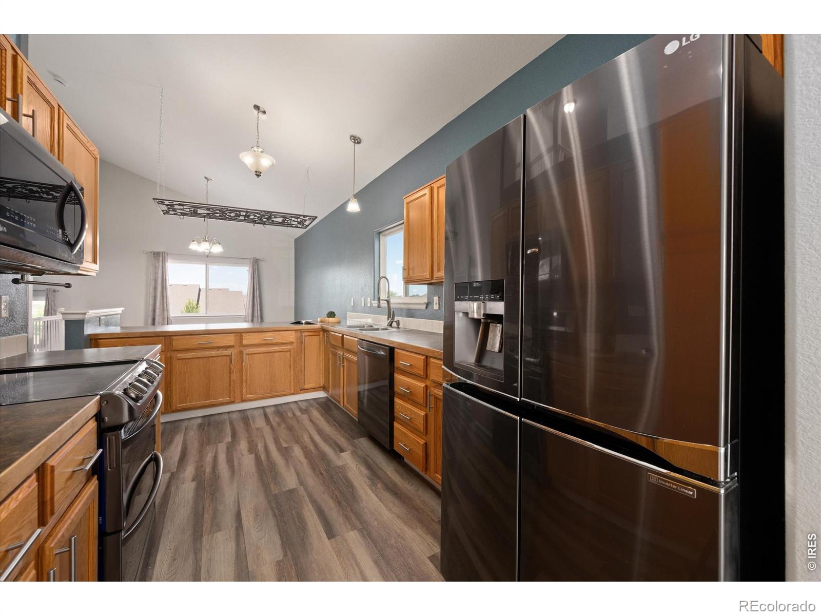 MLS Image #7 for 1723  88th ave ct,greeley, Colorado