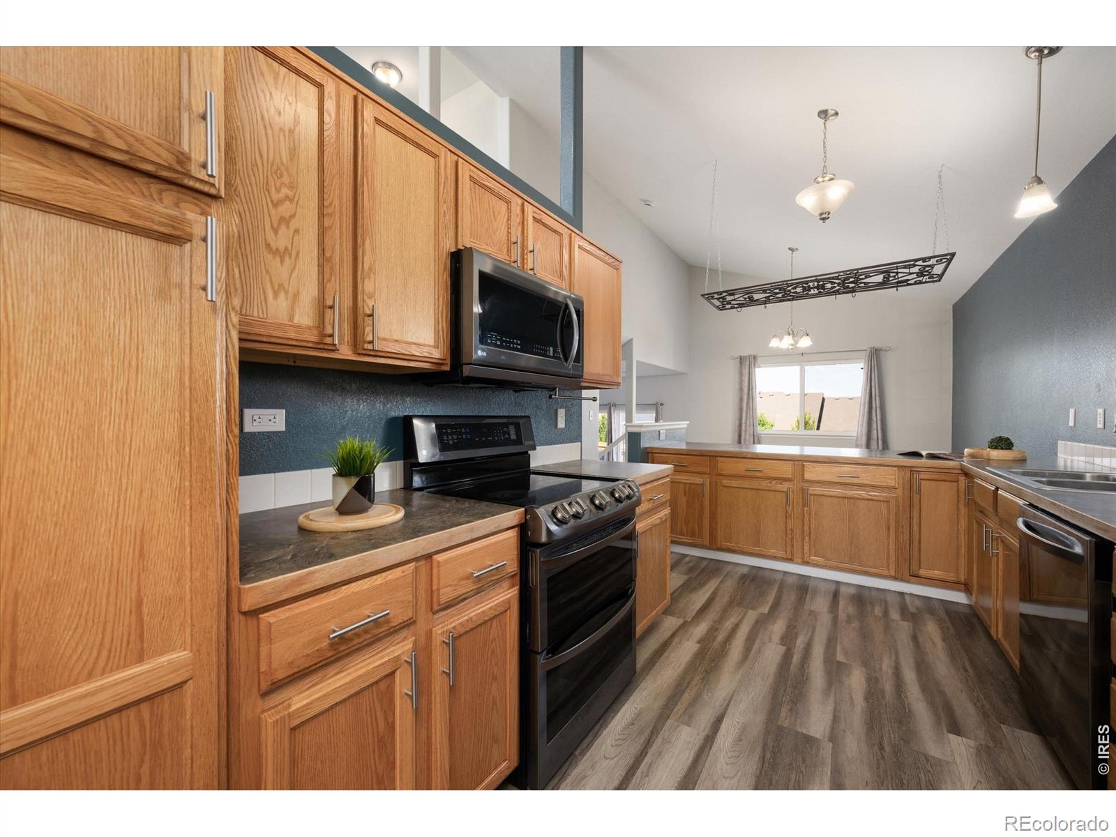 MLS Image #8 for 1723  88th ave ct,greeley, Colorado