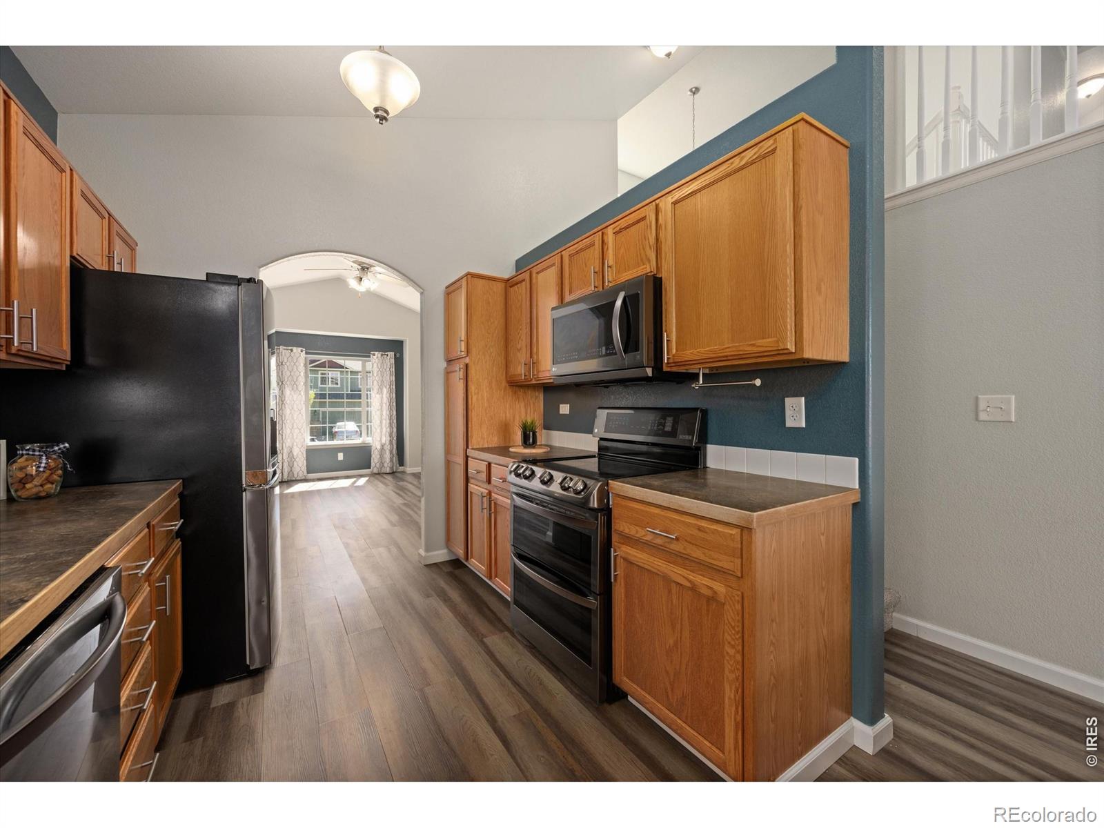 MLS Image #9 for 1723  88th ave ct,greeley, Colorado