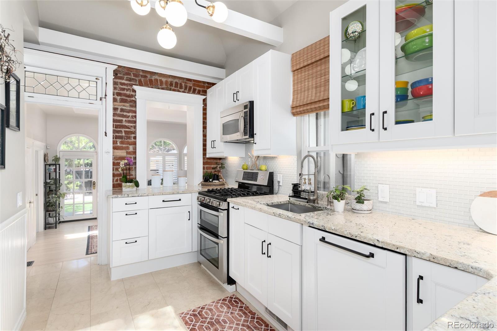 MLS Image #12 for 1550 s logan street,denver, Colorado