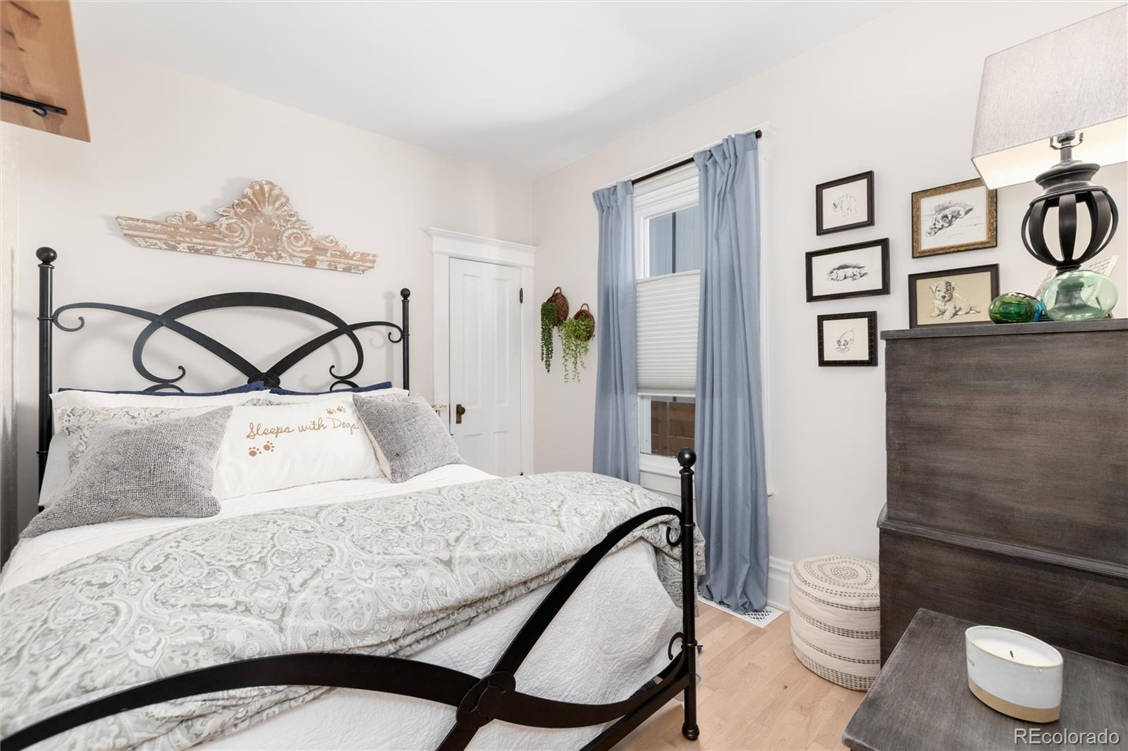 MLS Image #21 for 1550 s logan street,denver, Colorado